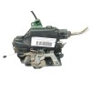 Recambio de cerradura puerta delantera derecha para skoda octavia berlina (1u2) comfort referencia OEM IAM   