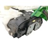 Recambio de cerradura puerta trasera izquierda para hyundai i40 style blue referencia OEM IAM 814103Z000  
