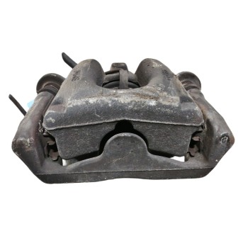 PINZA FRENO DELANTERA IZQUIERDA 34116774681 