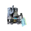 Recambio de pinza freno trasera izquierda para seat tarraco (kn2) 2.0 tdi referencia OEM IAM 3Q0615423ESL7 CTR6NDU14X9 