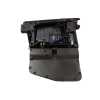 Recambio de guantera para fiat bravo ii (198_) 1.9 d multijet (198axb1a) referencia OEM IAM 0000735445952 735428801 735435873