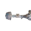 Recambio de puente trasero para nissan trade furgoneta 75 referencia OEM IAM 055005550  