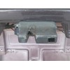 Recambio de porton trasero para volkswagen eos (1f7, 1f8) 2.0 tdi referencia OEM IAM 1Q0827025GGRU 1Q0827025G 