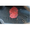 Recambio de brazo limpia delantero derecho para tesla model 3 ev awd referencia OEM IAM 162168700A 162168700A 