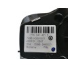 Recambio de mando luces para volkswagen touareg (7p5) v6 tdi bluemotion referencia OEM IAM 7P6941431D  74850123 230513 0691