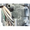 Recambio de faro derecho para isuzu npr77l 3.0d referencia OEM IAM 8980539170 3722132270 