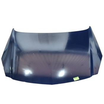 CAPOT 39059617 1160013 13276949