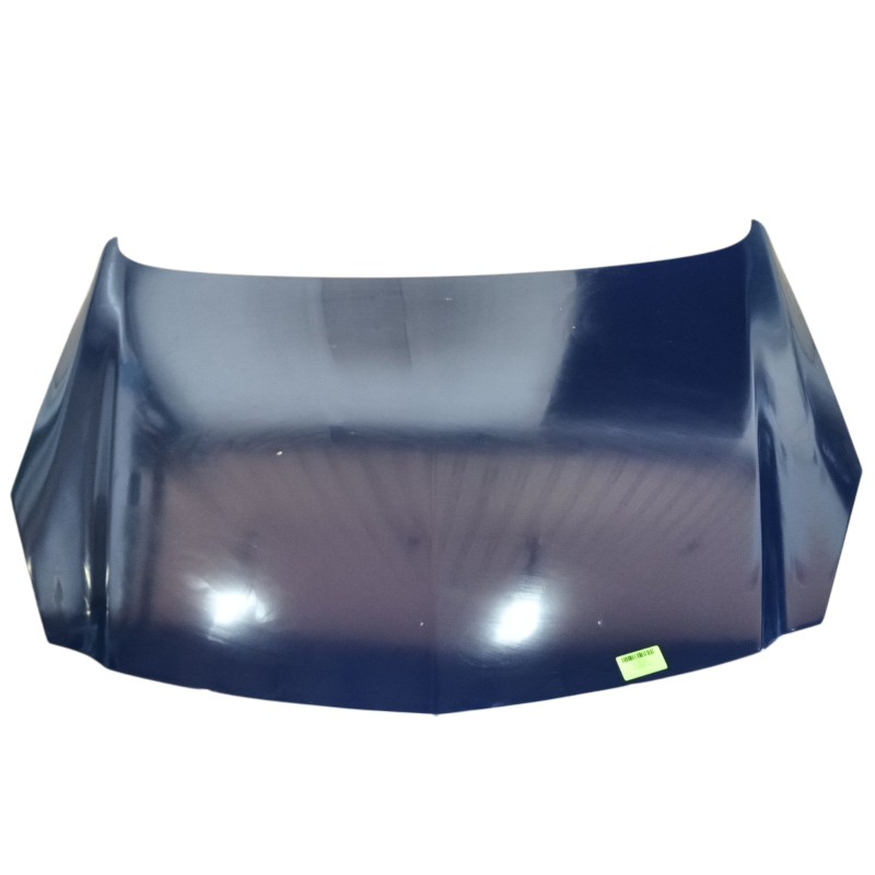 Recambio de capot para opel insignia a (g09) 2.0 cdti (68) referencia OEM IAM 39059617 1160013 13276949
