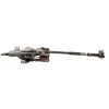 Recambio de columna direccion para citroën ds4 design referencia OEM IAM 1812015100  