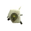 Recambio de bomba freno para bmw 3 (f30, f80) 320 d referencia OEM IAM 34336851093 34336796531 