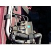 Recambio de abs para toyota celica (t20) 1.8 16v cat referencia OEM IAM 4451020250 251809242442 