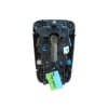 Recambio de luz interior para audi q5 (fyb, fyg) 35 tdi quattro referencia OEM IAM 80A947135GBC5 80A947135G 