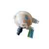 Recambio de deposito expansion para citroën jumpy iii furgoneta (v_) 1.5 bluehdi 100 referencia OEM IAM 9800777280  