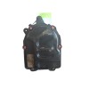 Recambio de bomba direccion para fiat talento furgoneta (296_) 2.0 ecojet referencia OEM IAM 491100616R A0047924A 