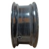 Recambio de llanta para ford ecosport 1.0 ecoboost referencia OEM IAM 2472211 7.0Jx19 MN1J1007AA