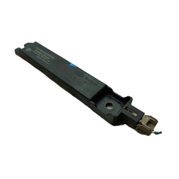 MODULO ELECTRONICO 95460CN100 X13464002 2502110670A