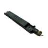 Recambio de modulo electronico para kia niro ii (sg2) 1.6 gdi plug-in hybrd referencia OEM IAM 95460CN100 X13464002 2502110670A