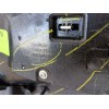 Recambio de guarnecido puerta trasera izquierda para tesla model s (5yjs) referencia OEM IAM 600613353L  16971216