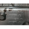 Recambio de filtro aire para peugeot 308 active referencia OEM IAM 9673061080 CARCASA FILTRO AIRE 1039257