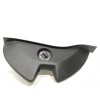 Recambio de interruptor para renault megane iv berlina 5p 1.2 tce energy referencia OEM IAM 689205425R  