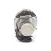 Recambio de faro antiniebla derecho para hyundai h 1 h 1 furg.caja cerr.c. puerta referencia OEM IAM 1013198  