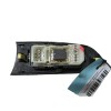 Recambio de mando elevalunas trasero derecho para lexus is200 (ds2/is2) 220d referencia OEM IAM 8403053020 515287TS5302 
