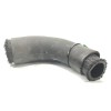 Recambio de tubo para hyundai trajet (fo) 2.0 crdi gls referencia OEM IAM   