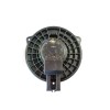 Recambio de ventilador calefaccion para mazda cx-5 (kf) 2.0 referencia OEM IAM GHP961B10 8727006512 HB111GME602