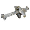 Recambio de elevalunas trasero derecho para citroën c4 berlina sx referencia OEM IAM 1137328165  0130822238