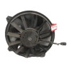 Recambio de electroventilador para peugeot 5008 premium referencia OEM IAM 1253K4 9661571480 988495H