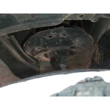 AMORTIGUADOR DELANTERO DERECHO E43024EA3A 
