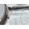 Recambio de faro izquierdo para fiat 500 (312_) 1.2 (312axa1a) referencia OEM IAM 51787492 455550748 