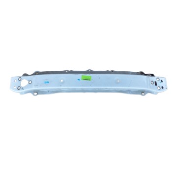 REFUERZO PARAGOLPES DELANTERO 520210D070 