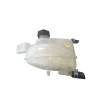 Recambio de deposito expansion para nissan qashqai ii (j11, j11_) 1.3 dig-t referencia OEM IAM 217114EA0A  