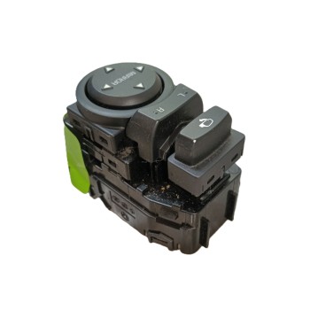 MANDO RETROVISOR 93530H8000 