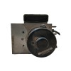 Recambio de abs para volkswagen touareg (7la, 7l6, 7l7) 5.0 v10 tdi referencia OEM IAM 7L0614111EBEF 10020402604 