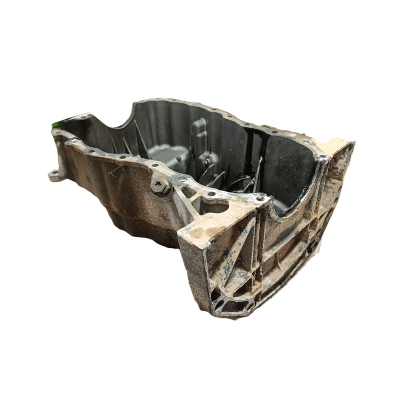 Recambio de carter para dacia dokker monospace (ke_) 1.5 dci (keaj, keah) referencia OEM IAM 111115870R  