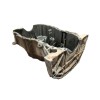 Recambio de carter para dacia dokker monospace (ke_) 1.5 dci (keaj, keah) referencia OEM IAM 111115870R  