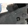 Recambio de cerradura puerta delantera derecha para renault laguna ii (bg0) authentique referencia OEM IAM 8200008431  820000843