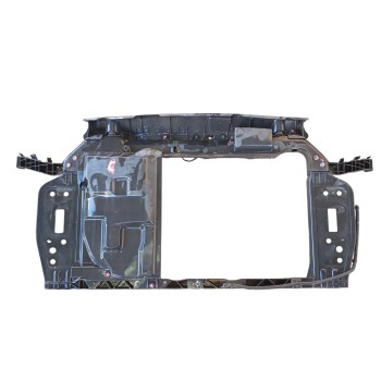PANEL FRONTAL 641011Y600 