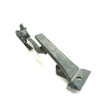 POTENCIOMETRO PEDAL 327003XXX 