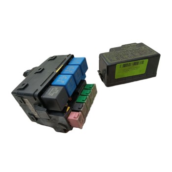CAJA FUSIBLES DELANTERA 914902E000 N914202E07015 