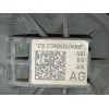 Recambio de pinza freno trasera izquierda para seat tarraco (kn2) 2.0 tdi referencia OEM IAM 3Q0615423ESL7 CTR6NDU14X9 