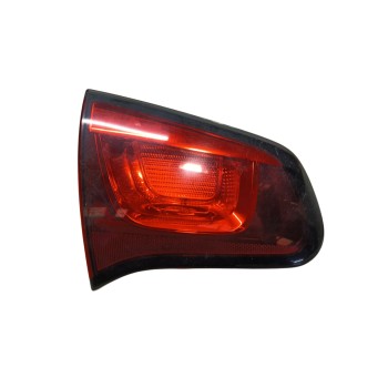 PILOTO TRASERO IZQUIERDO INTERIOR 6350JC 9685225580 