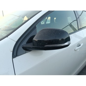 ESPEJO RETROVISOR IZQUIERDO 
