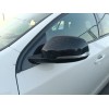 Recambio de espejo retrovisor izquierdo para volvo v60 i (155) d3 referencia OEM IAM   