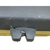 Recambio de porton trasero para citroën c4 coupé (la_) 2.0 hdi referencia OEM IAM   
