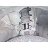 Recambio de amortiguador delantero derecho para nissan note (e12) 1.5 dci referencia OEM IAM E43023VD0B  