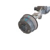 Recambio de puente trasero para nissan trade furgoneta 75 referencia OEM IAM 055005550  