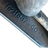 Recambio de brazo limpia delantero derecho para tesla model 3 ev awd referencia OEM IAM 162168700A 162168700A 